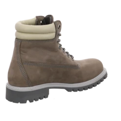 Jana Boots Für Damen -Bester Stiefel Laden A100693 14