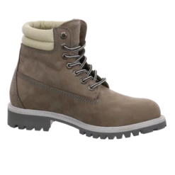 Jana Boots Für Damen -Bester Stiefel Laden A100693 17