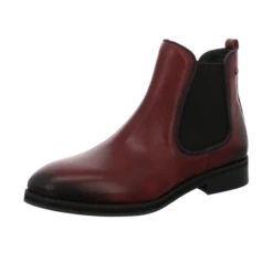 Pikolinos ROYAL W5M_I17