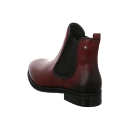 Pikolinos ROYAL W5M_I17 -Bester Stiefel Laden A102204 09