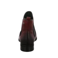 Pikolinos ROYAL W5M_I17 -Bester Stiefel Laden A102204 11