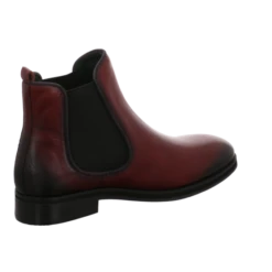 Pikolinos ROYAL W5M_I17 -Bester Stiefel Laden A102204 14