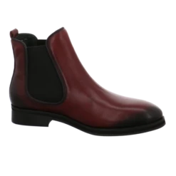 Pikolinos ROYAL W5M_I17 -Bester Stiefel Laden A102204 17