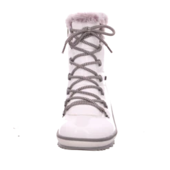 Remonte Winterboots Für Damen -Bester Stiefel Laden A112852 01