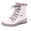 Remonte Winterboots Für Damen