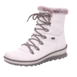 Remonte Winterboots Für Damen