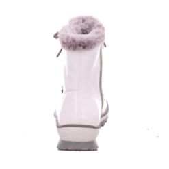 Remonte Winterboots Für Damen -Bester Stiefel Laden A112852 11