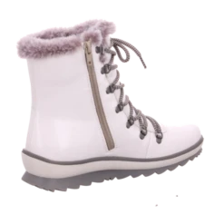 Remonte Winterboots Für Damen -Bester Stiefel Laden A112852 14