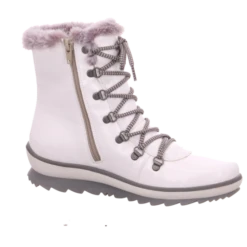 Remonte Winterboots Für Damen -Bester Stiefel Laden A112852 17
