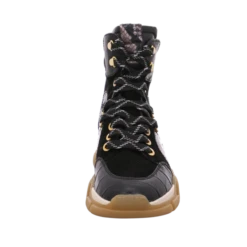 Maripé Boots Für Damen -Bester Stiefel Laden A114164 01