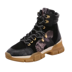 Maripé Boots Für Damen