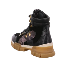 Maripé Boots Für Damen -Bester Stiefel Laden A114164 09