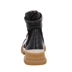 Maripé Boots Für Damen -Bester Stiefel Laden A114164 11