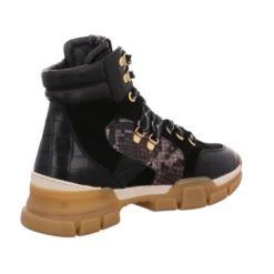 Maripé Boots Für Damen -Bester Stiefel Laden A114164 14