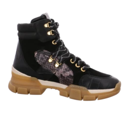 Maripé Boots Für Damen -Bester Stiefel Laden A114164 17