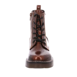 Bugatti Neria 15 Bugatti Neria -Bester Stiefel Laden A119470 01