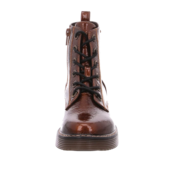 Bugatti Neria 9 Bugatti Neria – Bild 7