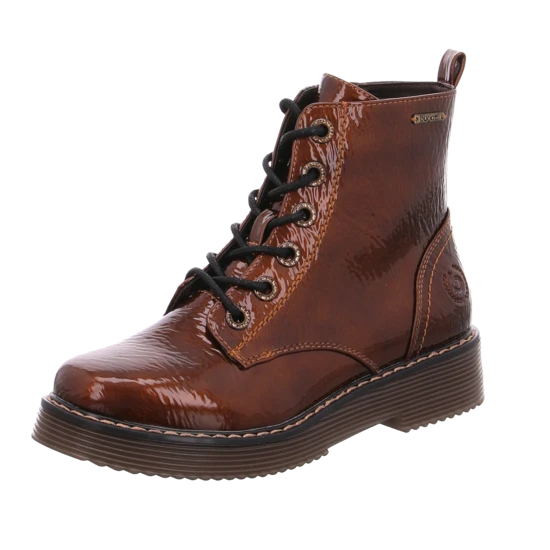 Bugatti Neria 3 Bugatti Neria