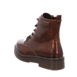 Bugatti Neria 11 Bugatti Neria -Bester Stiefel Laden A119470 09