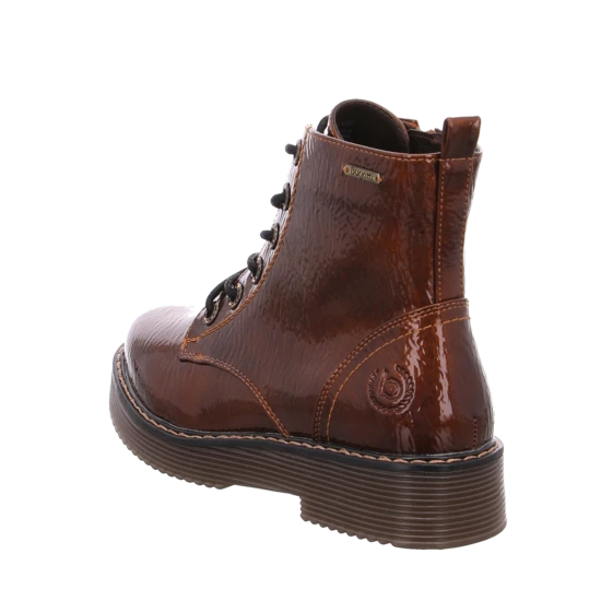 Bugatti Neria 5 Bugatti Neria – Bild 3