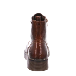 Bugatti Neria 12 Bugatti Neria -Bester Stiefel Laden A119470 11