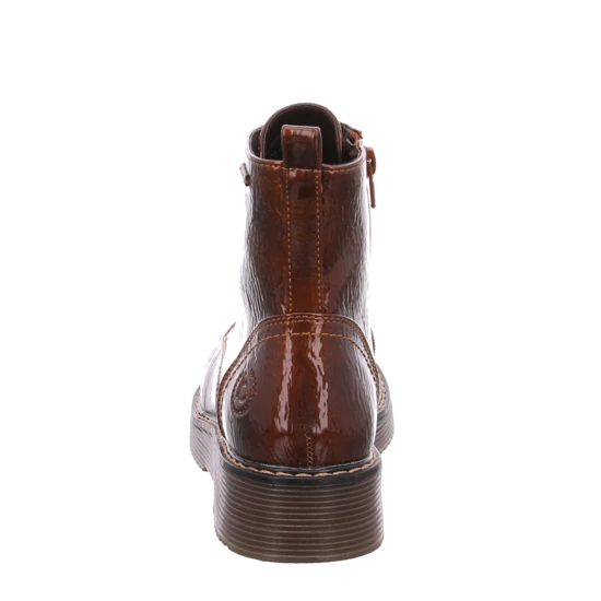 Bugatti Neria 6 Bugatti Neria – Bild 4