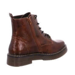 Bugatti Neria 13 Bugatti Neria -Bester Stiefel Laden A119470 14