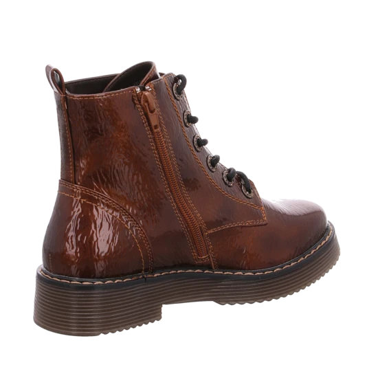 Bugatti Neria 7 Bugatti Neria – Bild 5