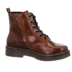 Bugatti Neria 14 Bugatti Neria -Bester Stiefel Laden A119470 17