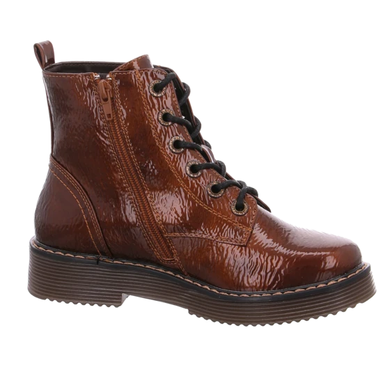 Bugatti Neria 8 Bugatti Neria – Bild 6