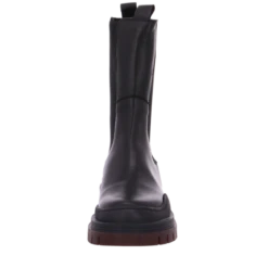 Ca'Shott Top Trends Stiefeletten -Bester Stiefel Laden A123363 01