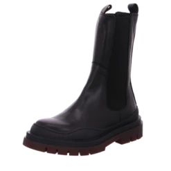 Ca'Shott Top Trends Stiefeletten