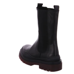 Ca'Shott Top Trends Stiefeletten -Bester Stiefel Laden A123363 09