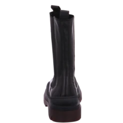 Ca'Shott Top Trends Stiefeletten -Bester Stiefel Laden A123363 11