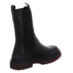 Ca'Shott Top Trends Stiefeletten -Bester Stiefel Laden A123363 14