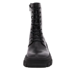 Palpa Boots Für Damen -Bester Stiefel Laden A123592 01