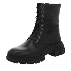 Palpa Boots Für Damen