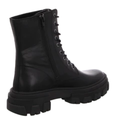 Palpa Boots Für Damen -Bester Stiefel Laden A123592 14