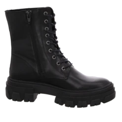 Palpa Boots Für Damen -Bester Stiefel Laden A123592 17