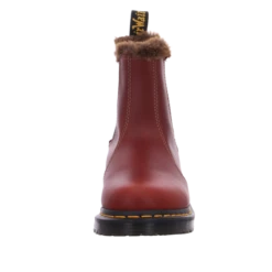 Dr. Martens Airwair 2976 Leonore -Bester Stiefel Laden A126420 01