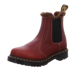 Dr. Martens Airwair 2976 Leonore