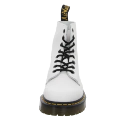Dr. Martens Airwair 1460 Pascal Bex 15 Dr. Martens Airwair 1460 Pascal Bex -Bester Stiefel Laden A126772 01