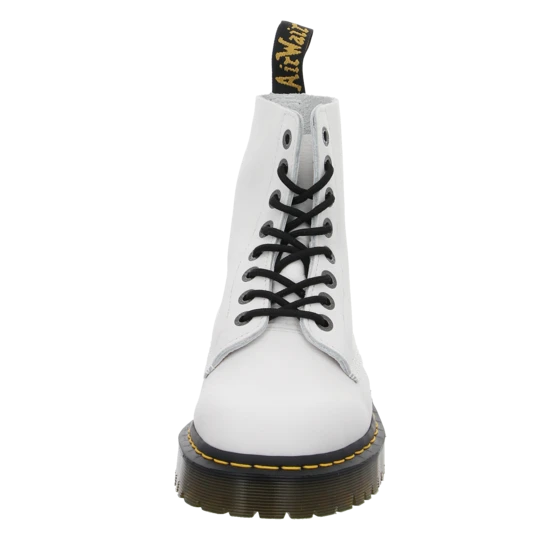 Dr. Martens Airwair 1460 Pascal Bex 9 Dr. Martens Airwair 1460 Pascal Bex – Bild 7