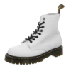Dr. Martens Airwair 1460 Pascal Bex 1 Dr. Martens Airwair 1460 Pascal Bex -Bester Stiefel Laden A126772 04