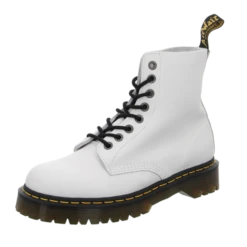 Dr. Martens Airwair 1460 Pascal Bex