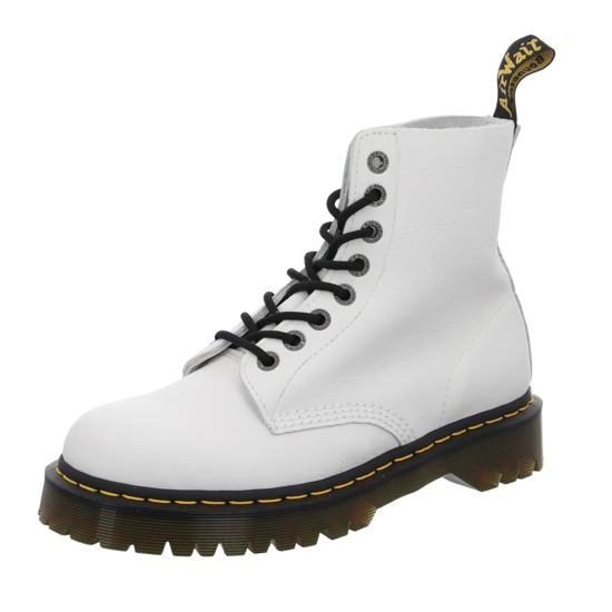 Dr. Martens Airwair 1460 Pascal Bex 3 Dr. Martens Airwair 1460 Pascal Bex