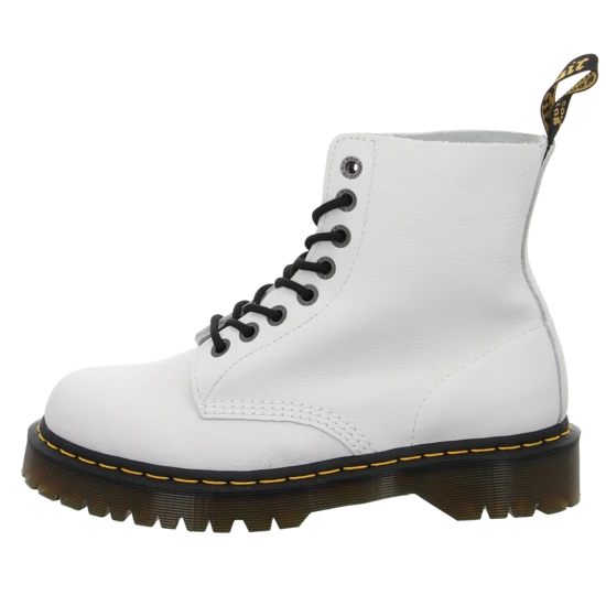 Dr. Martens Airwair 1460 Pascal Bex 4 Dr. Martens Airwair 1460 Pascal Bex – Bild 2