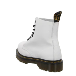 Dr. Martens Airwair 1460 Pascal Bex 11 Dr. Martens Airwair 1460 Pascal Bex -Bester Stiefel Laden A126772 09
