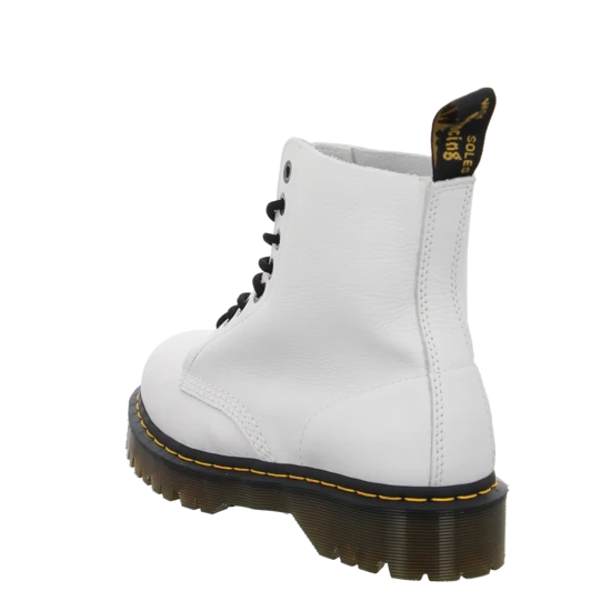 Dr. Martens Airwair 1460 Pascal Bex 5 Dr. Martens Airwair 1460 Pascal Bex – Bild 3
