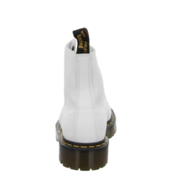 Dr. Martens Airwair 1460 Pascal Bex 12 Dr. Martens Airwair 1460 Pascal Bex -Bester Stiefel Laden A126772 11